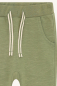 Preview: Hust&Claire - HCGeorgey Hose